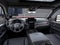 2027 RAM 3500 Laramie