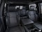 2027 RAM 3500 Laramie