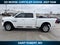 2018 RAM 2500 Big Horn