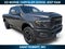 2026 RAM 2500 Rebel