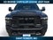 2026 RAM 2500 Rebel