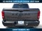 2026 RAM 2500 Rebel