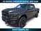 2026 RAM 2500 Rebel