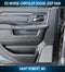 2026 RAM 2500 Rebel