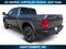 2026 RAM 2500 Rebel