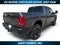2026 RAM 2500 Rebel