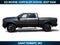 2026 RAM 2500 Rebel