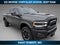 2023 RAM 2500 Power Wagon Rebel