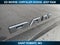 2023 RAM 2500 Power Wagon Rebel