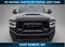2023 RAM 2500 Power Wagon Rebel