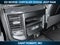 2023 RAM 2500 Power Wagon Rebel