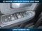 2023 RAM 2500 Power Wagon Rebel