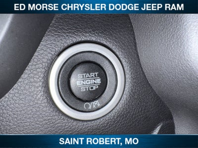 2023 RAM 2500 Power Wagon Rebel