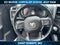 2023 RAM 2500 Power Wagon Rebel