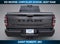 2023 RAM 2500 Power Wagon Rebel