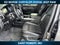 2023 RAM 2500 Power Wagon Rebel