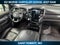 2023 RAM 2500 Power Wagon Rebel
