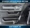 2023 RAM 2500 Power Wagon Rebel
