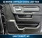 2023 RAM 2500 Power Wagon Rebel