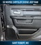2023 RAM 2500 Power Wagon Rebel