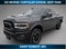 2023 RAM 2500 Power Wagon Rebel