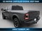 2023 RAM 2500 Power Wagon Rebel