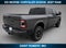 2023 RAM 2500 Power Wagon Rebel