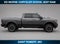 2023 RAM 2500 Power Wagon Rebel