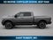 2023 RAM 2500 Power Wagon Rebel