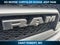 2023 RAM 2500 Power Wagon Rebel