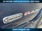 2020 RAM 2500 Longhorn