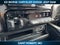 2020 RAM 2500 Longhorn