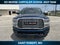 2020 RAM 2500 Longhorn