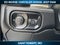 2020 RAM 2500 Longhorn