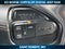 2020 RAM 2500 Longhorn