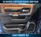 2020 RAM 2500 Longhorn