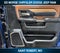 2020 RAM 2500 Longhorn