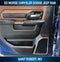 2020 RAM 2500 Longhorn