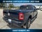 2020 RAM 2500 Longhorn