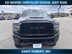2024 RAM 2500 Limited