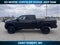 2024 RAM 2500 Limited