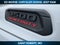 2027 RAM 3500 Chassis Cab Tradesman