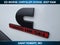 2027 RAM 3500 Chassis Cab Tradesman