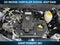 2027 RAM 3500 Chassis Cab Tradesman