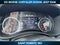 2027 RAM 3500 Chassis Cab Tradesman