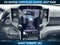 2027 RAM 3500 Chassis Cab Tradesman