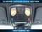 2027 RAM 3500 Chassis Cab Tradesman