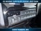 2027 RAM 3500 Chassis Cab Tradesman