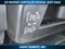 2027 RAM 3500 Chassis Cab Tradesman