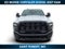2027 RAM 3500 Chassis Cab Tradesman